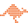 Didgeroo Logo